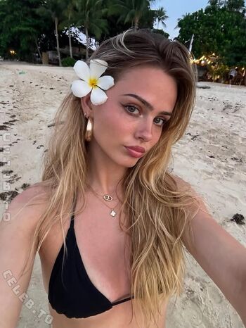 Private Leaked Sara crumbeleg exclusive onlyfans photos 2026