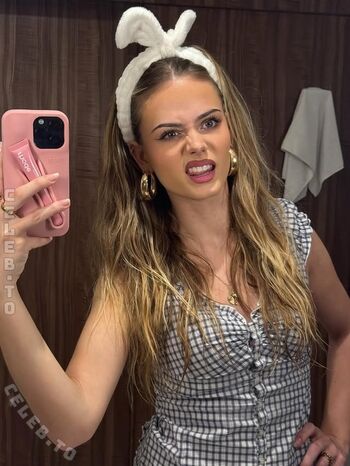 Private Leaked Sara crumbeleg exclusive onlyfans photos 2026
