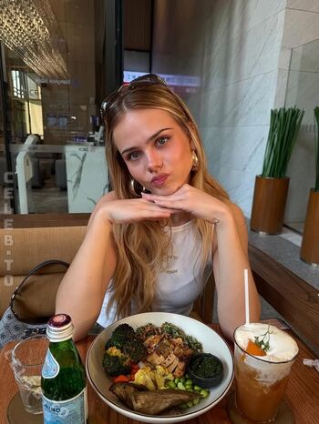 Private Leaked Sara crumbeleg exclusive onlyfans photos 2026