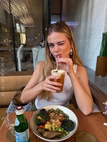 Private Leaked Sara crumbeleg exclusive onlyfans photos 2026