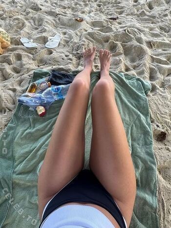 Private Leaked Sara crumbeleg exclusive onlyfans photos 2026