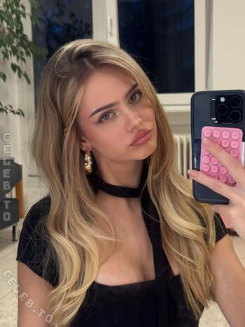 Private Leaked Sara crumbeleg exclusive onlyfans photos 2026