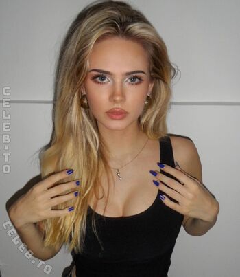 Private Leaked Sara crumbeleg exclusive onlyfans photos 2026