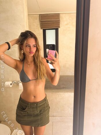 Private Leaked Sara crumbeleg exclusive onlyfans photos 2026