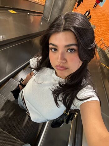 Private Leaked Sara echeagaray exclusive onlyfans photos 2026
