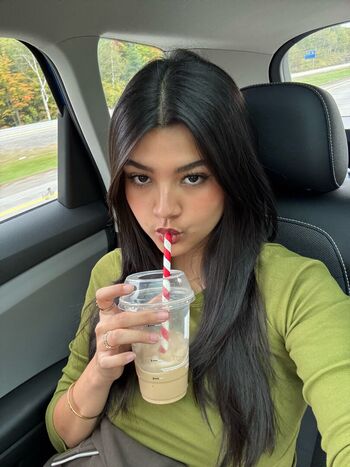 Private Leaked Sara echeagaray exclusive onlyfans photos 2026