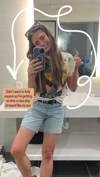 Private Leaked Sara hopkins exclusive onlyfans photos 2026