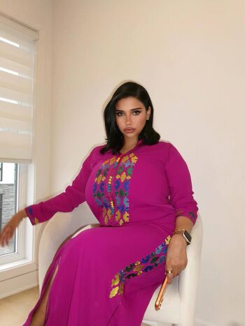 Private Leaked Sara jghab exclusive onlyfans photos 2026