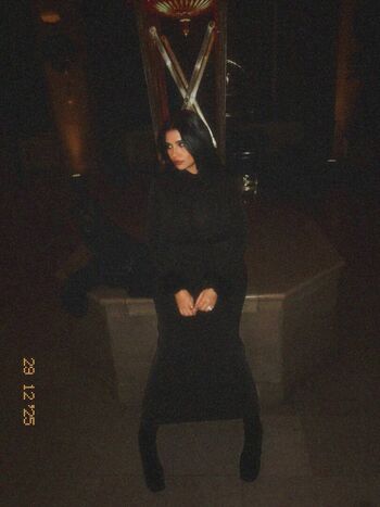 Private Leaked Sara jghab exclusive onlyfans photos 2026