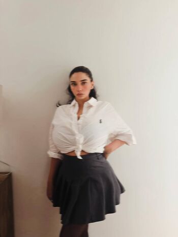 Private Leaked Sara jghab exclusive onlyfans photos 2026