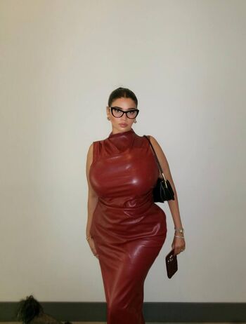 Private Leaked Sara jghab exclusive onlyfans photos 2026
