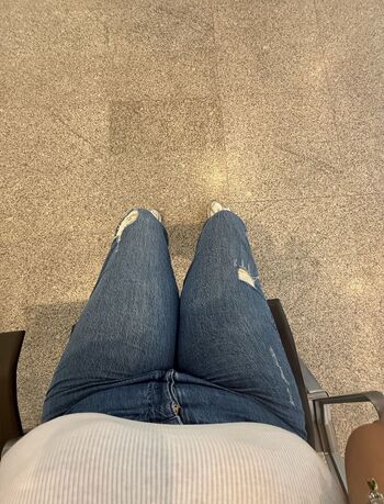 Private Leaked Sara jghab exclusive onlyfans photos 2026