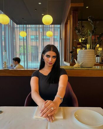Private Leaked Sara jghab exclusive onlyfans photos 2026