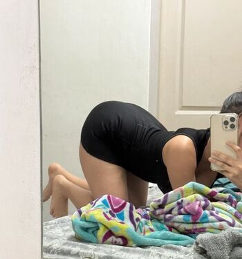 Private Leaked Sara kashmir exclusive onlyfans photos 2026