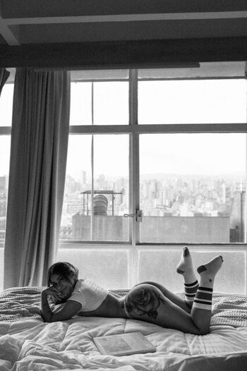 Private Leaked Sara krisley exclusive onlyfans photos 2026