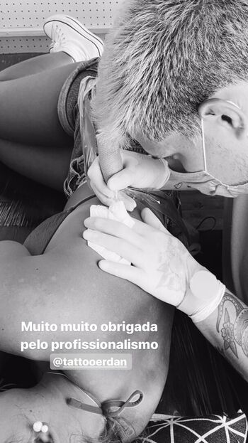 Private Leaked Sara liso exclusive onlyfans photos 2026