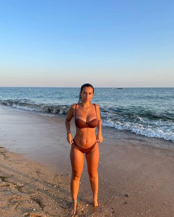 Private Leaked Sara liso exclusive onlyfans photos 2026