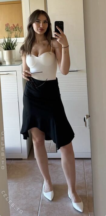 Private Leaked Sara majorczyk exclusive onlyfans photos 2026