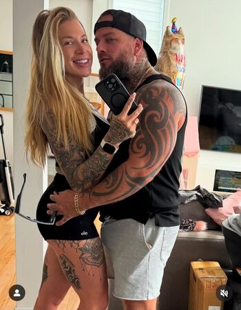 Private Leaked Sara massie exclusive onlyfans photos 2026