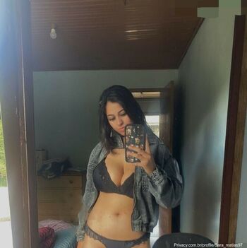 Private Leaked Sara matias exclusive onlyfans photos 2026