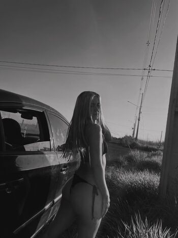Private Leaked Sara matos exclusive onlyfans photos 2026