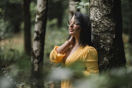 Private Leaked Sara meier exclusive onlyfans photos 2026