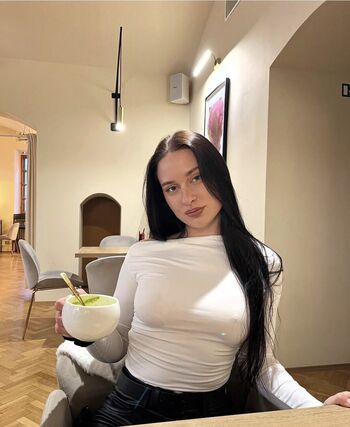 Private Leaked Sara opavska exclusive onlyfans photos 2026