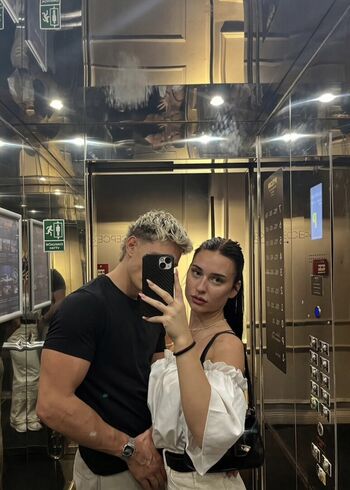 Private Leaked Sara opavska exclusive onlyfans photos 2026