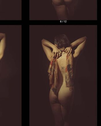 Private Leaked Sara penelope robin exclusive onlyfans photos 2026