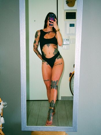 Private Leaked Sara pittalis exclusive onlyfans photos 2026