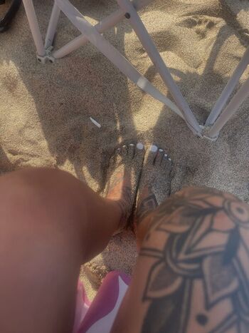 Private Leaked Sara pittalis exclusive onlyfans photos 2026