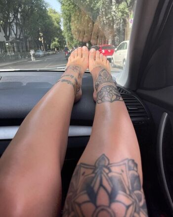 Private Leaked Sara pittalis exclusive onlyfans photos 2026