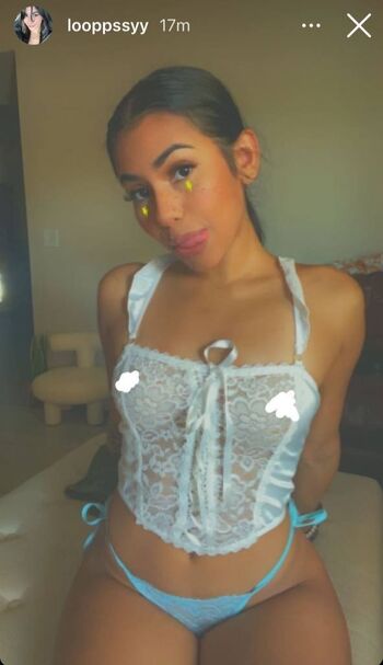 Private Leaked Sara rios asmr exclusive onlyfans photos 2026