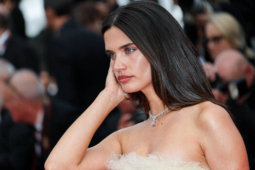 Private Leaked Sara sampaio exclusive onlyfans photos 2026