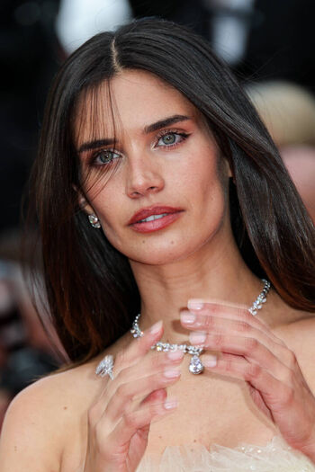 Private Leaked Sara sampaio exclusive onlyfans photos 2026