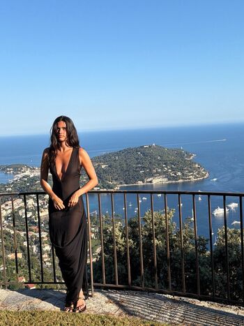 Private Leaked Sara sampaio exclusive onlyfans photos 2026