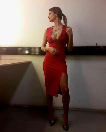 Private Leaked Sara santos exclusive onlyfans photos 2026
