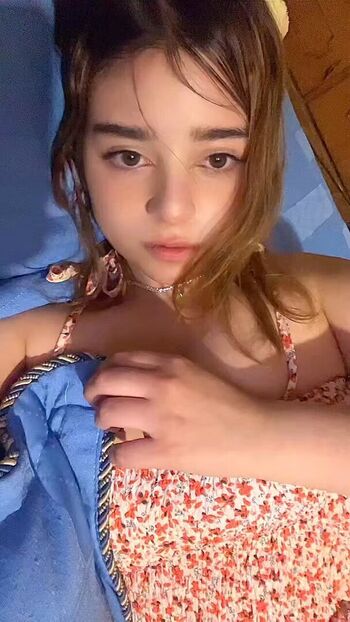 Private Leaked Sara sophi exclusive onlyfans photos 2026