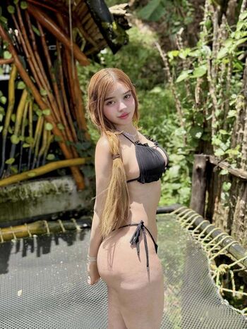 Private Leaked Sara sophi exclusive onlyfans photos 2026
