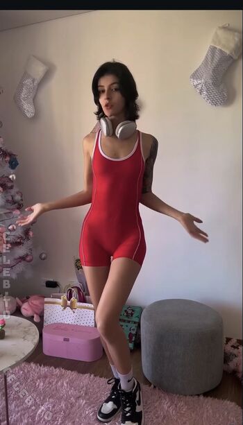 Private Leaked Sara velez exclusive onlyfans photos 2026