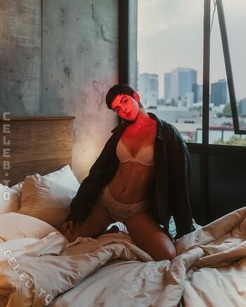Private Leaked Sara velez exclusive onlyfans photos 2026
