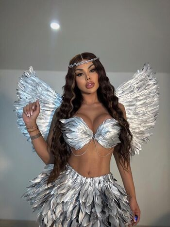 Private Leaked Sara victoria exclusive onlyfans photos 2026