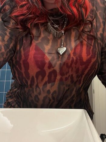 saraaelizabeth66