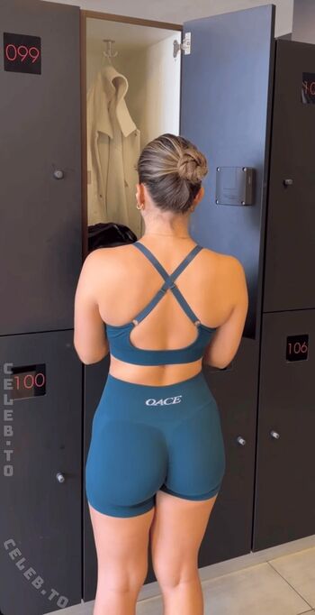 Private Leaked Sarah anca exclusive onlyfans photos 2026