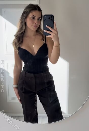 Private Leaked Sarah anca exclusive onlyfans photos 2026