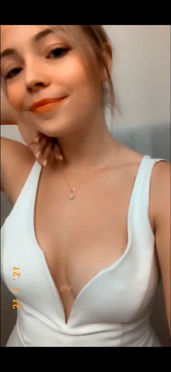 Private Leaked Sarah anderson exclusive onlyfans photos 2026