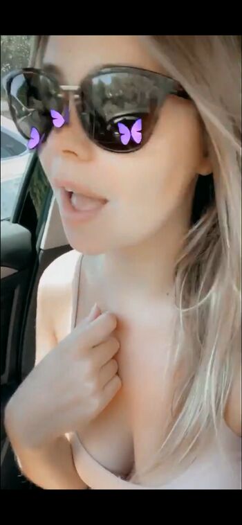Private Leaked Sarah anderson exclusive onlyfans photos 2026