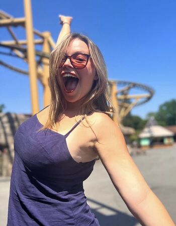 Private Leaked Sarah anderson exclusive onlyfans photos 2026