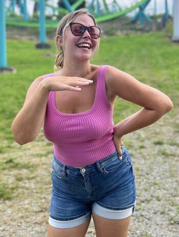 Private Leaked Sarah anderson exclusive onlyfans photos 2026