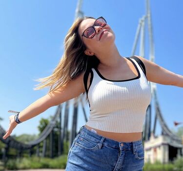Private Leaked Sarah anderson exclusive onlyfans photos 2026